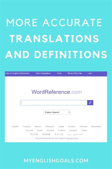 word reference com|word reference translate sentences.